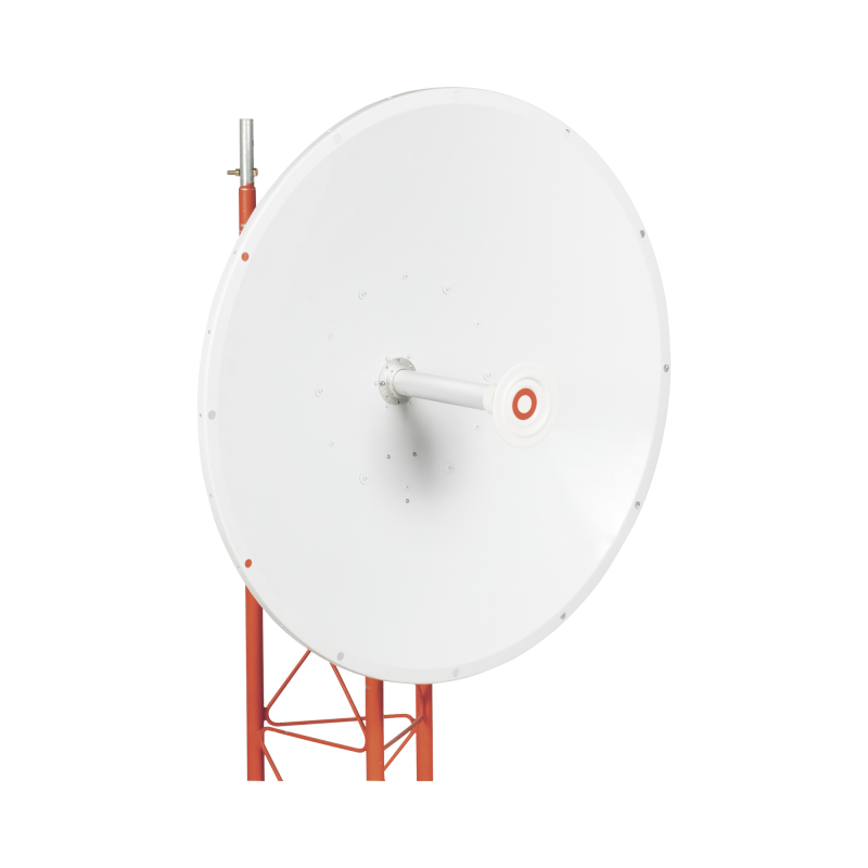 TXP4865D34DP