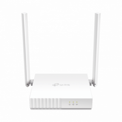 TL-WR820N
