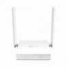 TL-WR820N