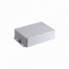 TXG-01-551