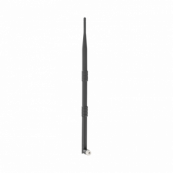 TXP-2400-RPSMA