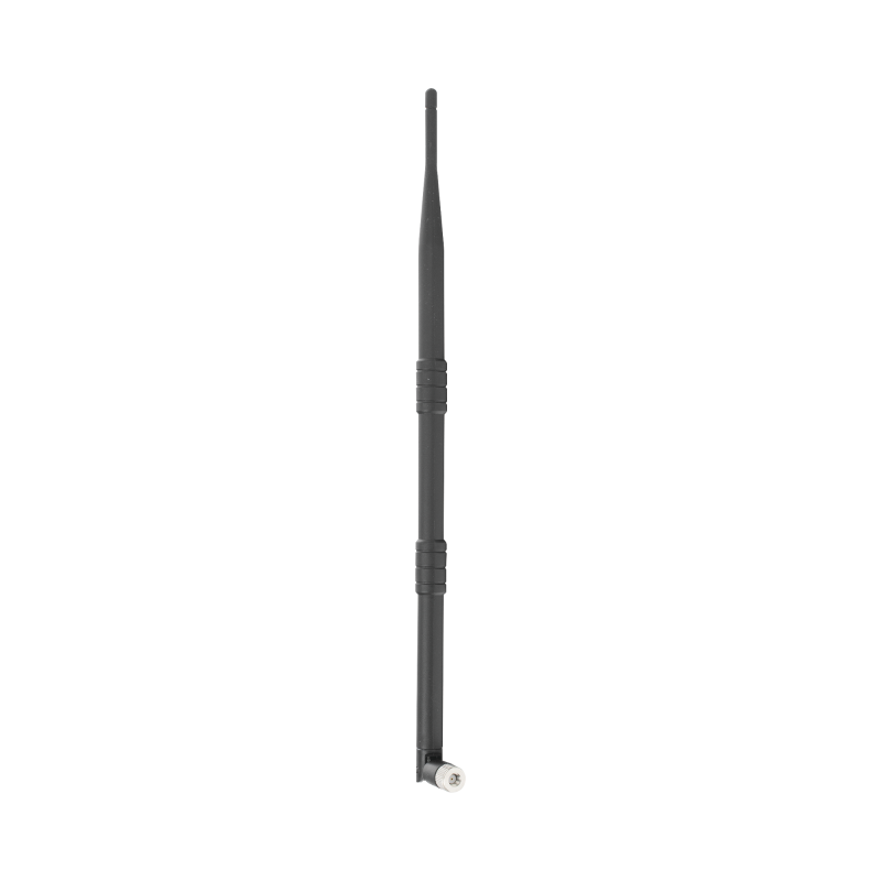 TXP-2400-RPSMA