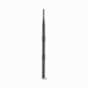 TXP-2400-RPSMA