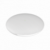 GSC-3505