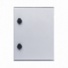PST-3040-20P