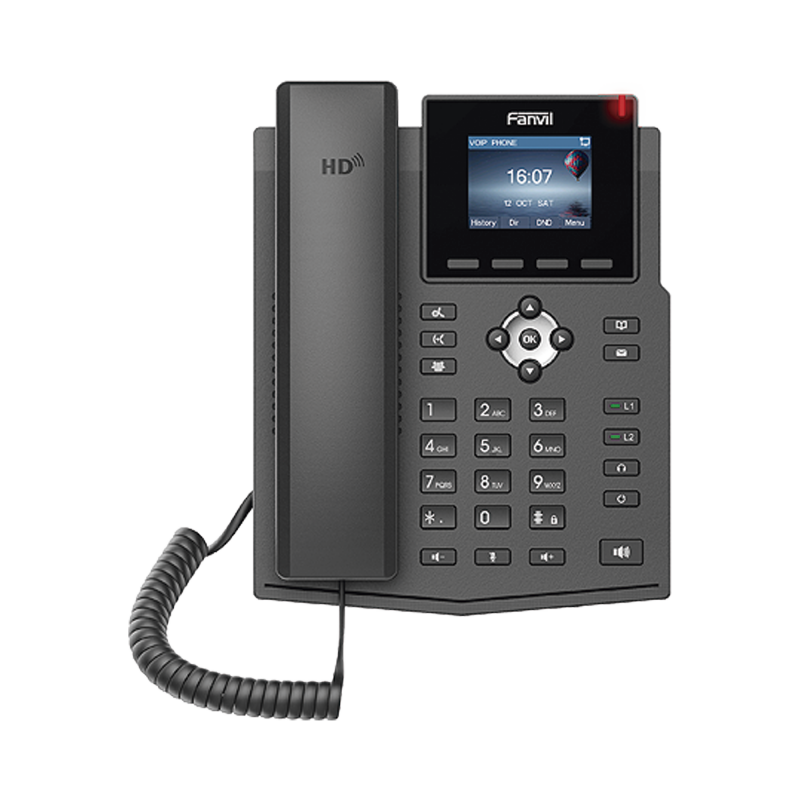 X3SP-V2
