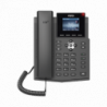 X3SP-V2