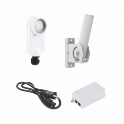 C5X-PACK