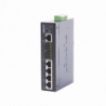 IGS-5225-4T2S