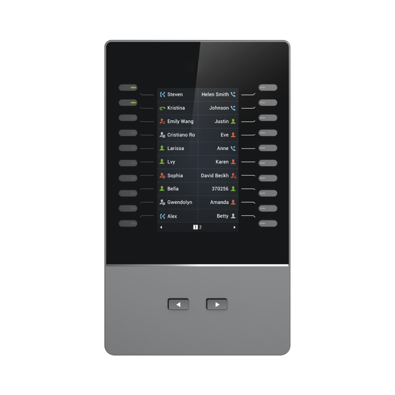 GBX-20
