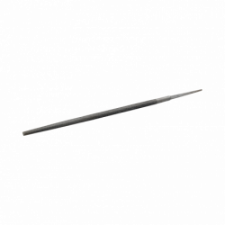SYS-120361