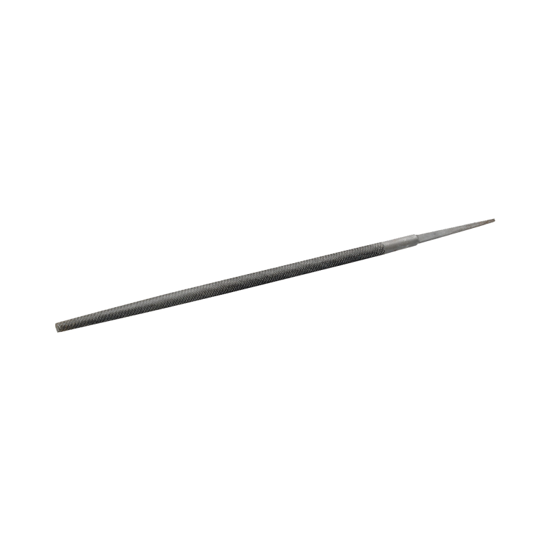 SYS-120361