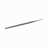 SYS-120361