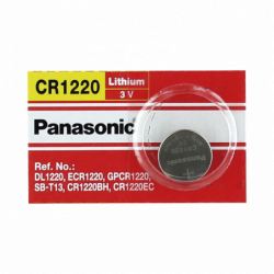 CR1220