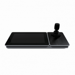 DS-1600KI(B)