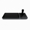 DS-1600KI(B)