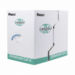 PUC6004BU-FE