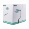 PUR6004BU-FE