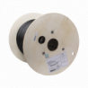 PUO6C04BL-CEG