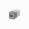 CJ688TGIG