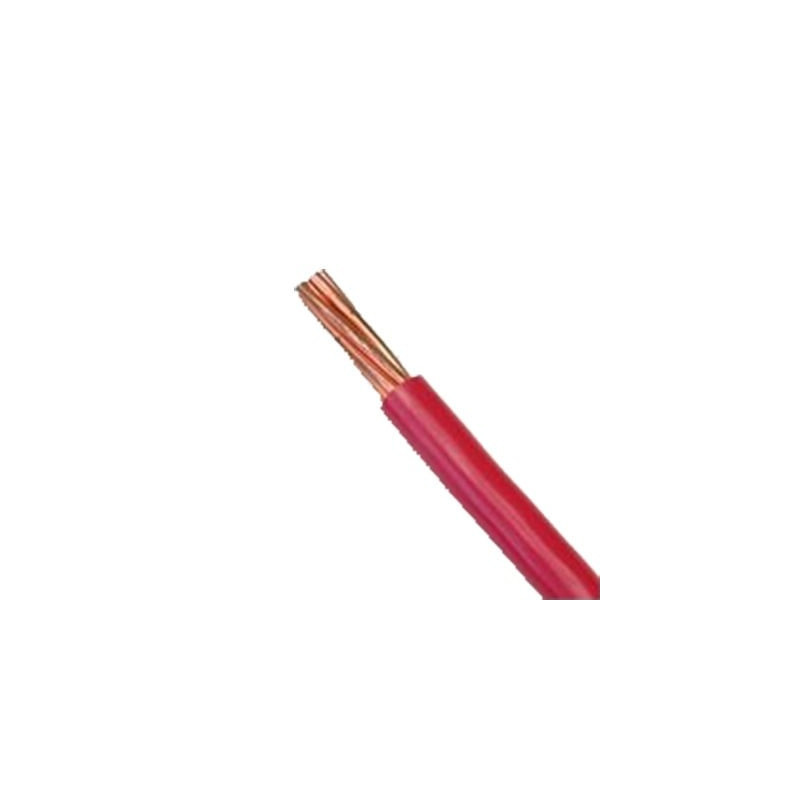 SLY-304-RED/100