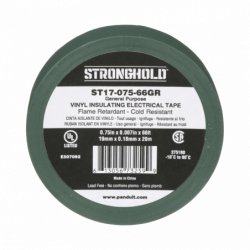 ST17-075-66GR