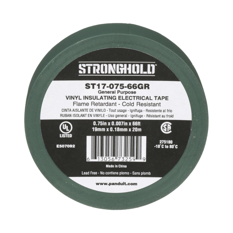 ST17-075-66GR