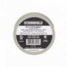 ST17-075-66GY