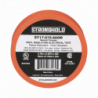 ST17-075-66OR