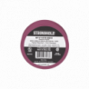 ST17-075-66VI