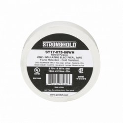 ST17-075-66WH