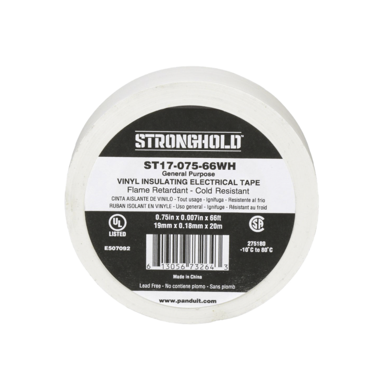 ST17-075-66WH