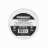 ST17-075-66WH