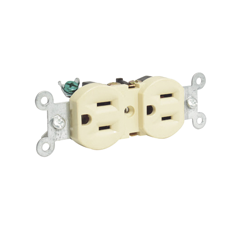 SYS-136400