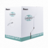 PUR6004IG-FE