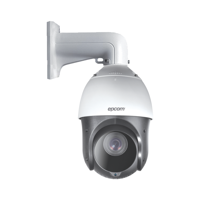 DX360-15X