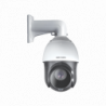 DS-2AE4225TI-D(E)
