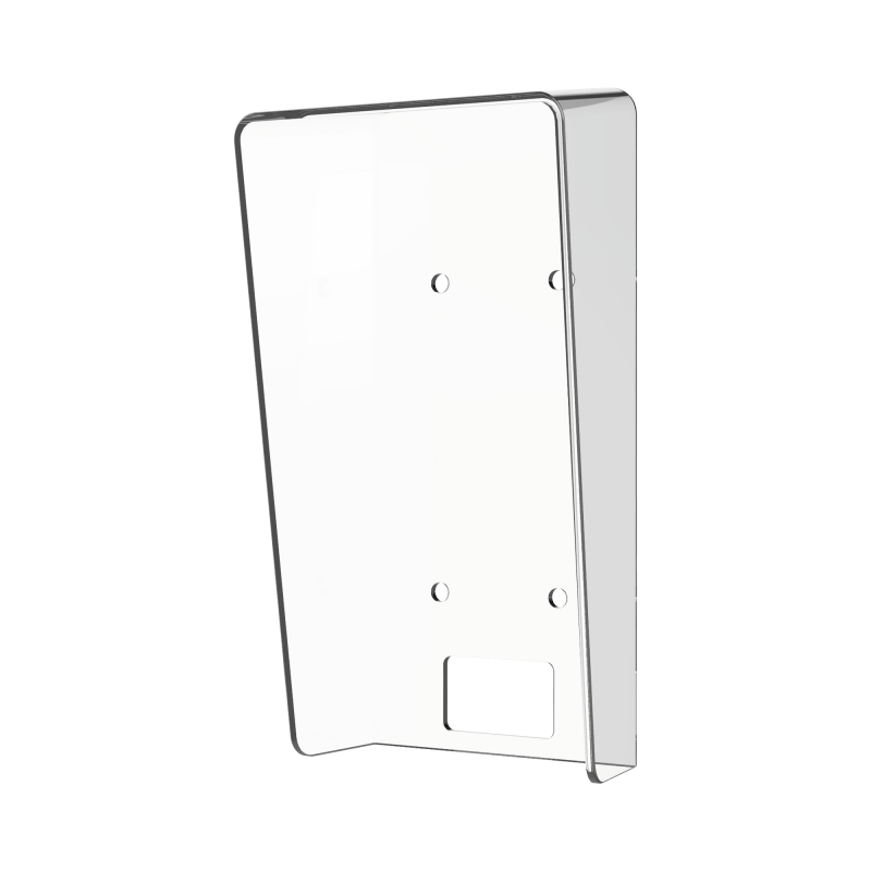 DS-KABV6113-RS