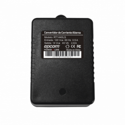 RT1440LS