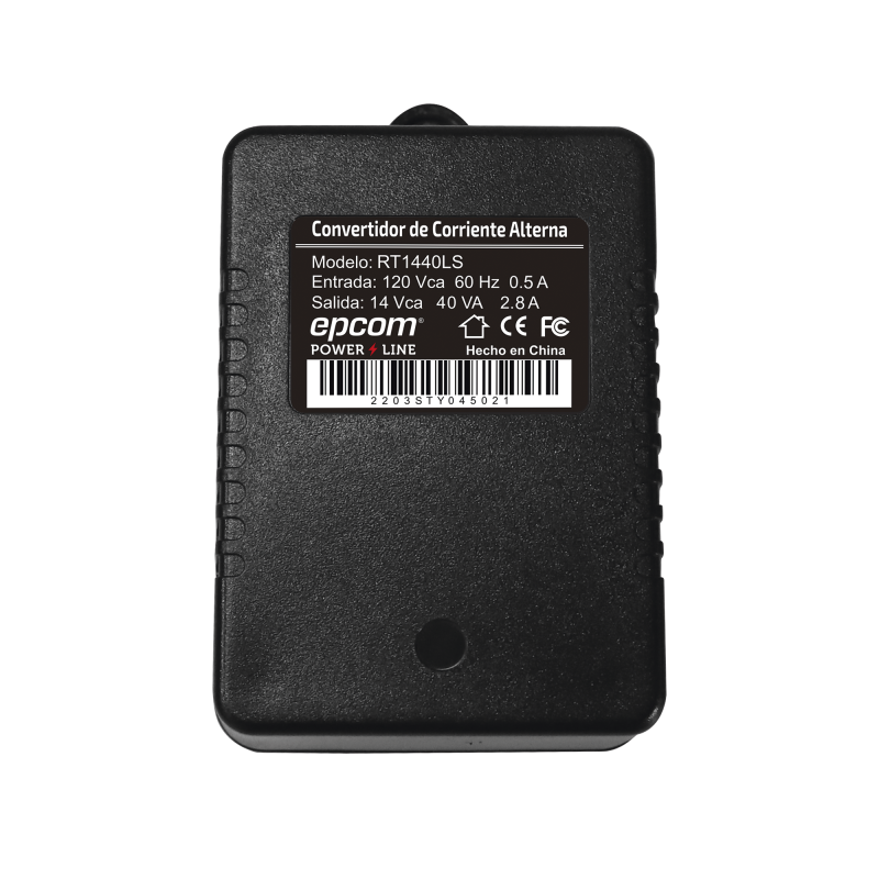 RT1440LS