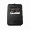 RT1440LS