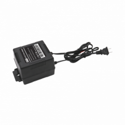 RT2460LS
