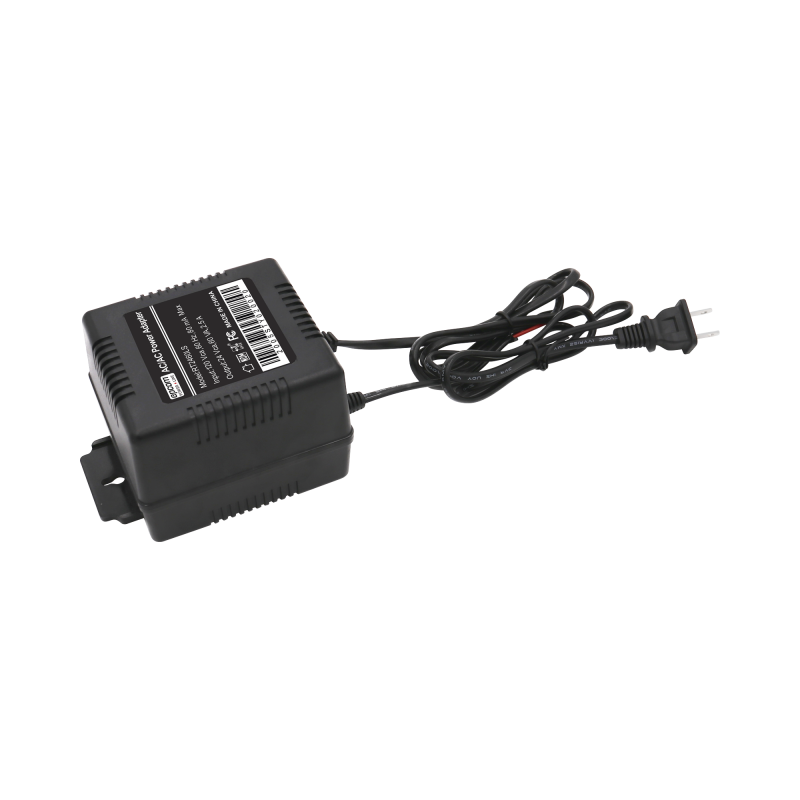RT2460LS