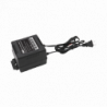 RT2460LS