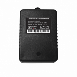 RT1640LS