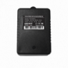 RT1640LS