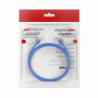 DS-1NP6UEC0-050-B