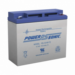 PS-12180-F2