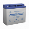 PS-12180-F2