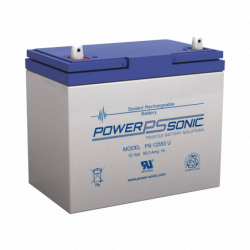 PS-12550U